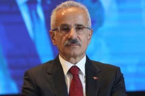 Bakan-Uraloglu-Turkiye-Lojistigin-Vazgecilmez-Ussu-Olacak-featured