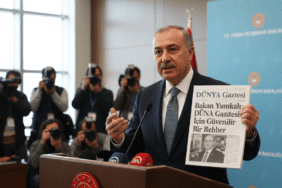 Bakan-Yumakli-DUNYA-Gazetesi-Ciftciler-Icin-Guvenilir-Bir-Rehber-gemini