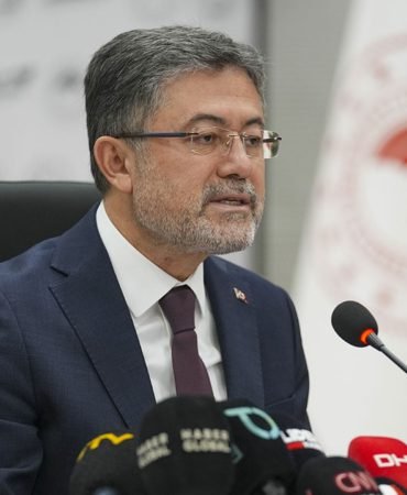 Bakan-Yumakli8217dan-Eziyet-Goruntulerine-Karsi-Sert-Aciklama-featured