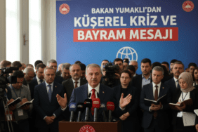 Bakan-Yumaklidan-Kuresel-Kriz-ve-Bayram-Mesaji-gemini