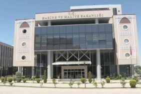 Bakanlik8217tan-Yeni-Altin-Tahvili-ve-Kira-Sertifikasi-Adimi-featured