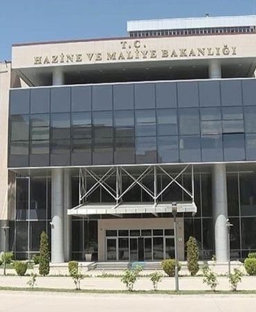 Bakanlık'tan Yeni Altın Tahvili ve Kira Sertifikası Adımı 2 Bakanlik8217tan-Yeni-Altin-Tahvili-ve-Kira-Sertifikasi-Adimi-featured