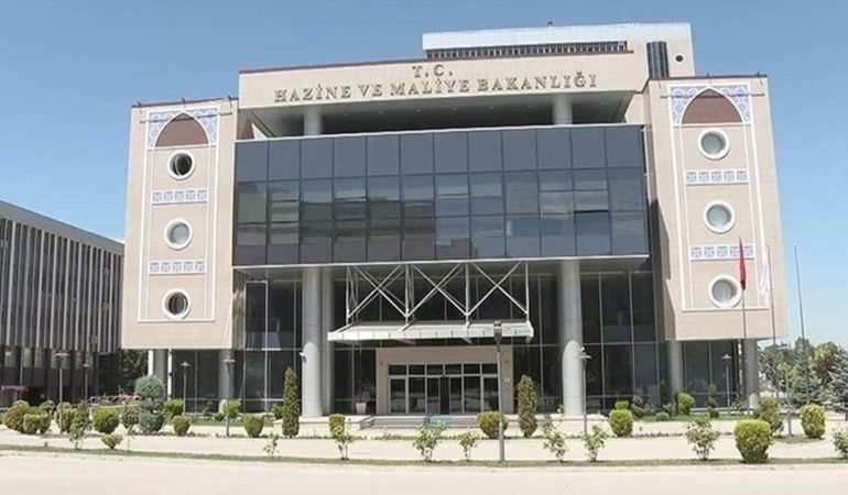 Bakanlik8217tan-Yeni-Altin-Tahvili-ve-Kira-Sertifikasi-Adimi-featured