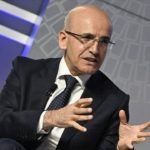 Bakanliktan-Mehmet-Simsek-Hakkindaki-Iddialara-Sert-Yalanlama-featured