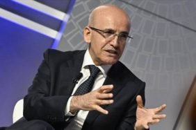 Bakanliktan-Mehmet-Simsek-Hakkindaki-Iddialara-Sert-Yalanlama-featured
