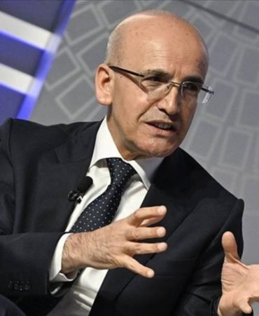 Bakanliktan-Mehmet-Simsek-Hakkindaki-Iddialara-Sert-Yalanlama-featured