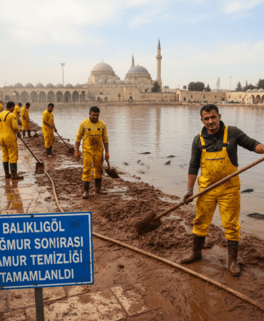 Balikligolde-Saganak-Sonrasi-Camur-Temizligi-Tamamlandi-gemini