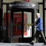 Bank-of-America-Epstein-Magdurlarina-725-Milyon-Dolar-Odeyecek-featured