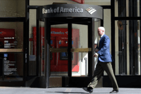Bank-of-America-Epstein-Magdurlarina-725-Milyon-Dolar-Odeyecek-featured
