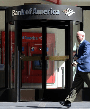 Bank-of-America-Epstein-Magdurlarina-725-Milyon-Dolar-Odeyecek-featured