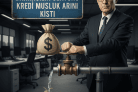 Bankacilik-Sektoru-Kredi-Musluklarini-Kisti-gemini