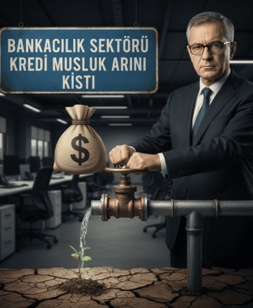Bankacilik-Sektoru-Kredi-Musluklarini-Kisti-gemini