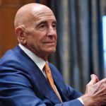 Barrack8217tan-BMGK-Uyelerine-Yeni-Suriye-Icin-Destek-Cagrisi-featured