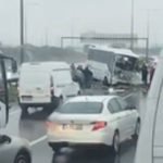 Basaksehir8217de-Polisi-Tasiyan-Servis-Kaza-Yapti-1-Sehit-16-Yarali-featured