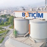 Baticim-ve-Ciftay-Insaat8217tan-Dev-Birlesme-Hamlesi-Holdinglesme-Yolunda-Son-Adim-featured