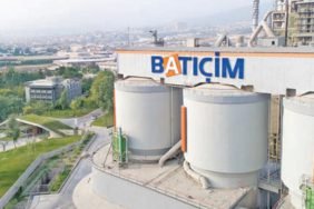 Baticim-ve-Ciftay-Insaat8217tan-Dev-Birlesme-Hamlesi-Holdinglesme-Yolunda-Son-Adim-featured