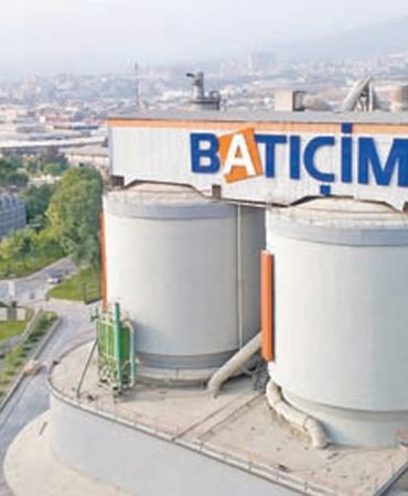Baticim-ve-Ciftay-Insaat8217tan-Dev-Birlesme-Hamlesi-Holdinglesme-Yolunda-Son-Adim-featured