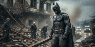 Batman-Gercuste-Firtina-Nedeniyle-Tas-Ev-Yikildi-gemini