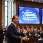 Bayraktar-Enerjide-Oz-Yeterlilik-Turkiyeyi-Daha-Guclu-Kilacak-gemini