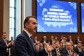 Bayraktar-Enerjide-Oz-Yeterlilik-Turkiyeyi-Daha-Guclu-Kilacak-gemini