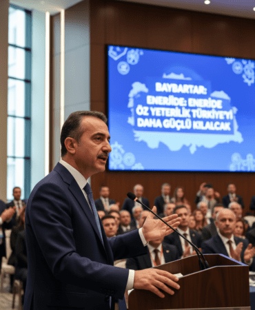 Bayraktar-Enerjide-Oz-Yeterlilik-Turkiyeyi-Daha-Guclu-Kilacak-gemini