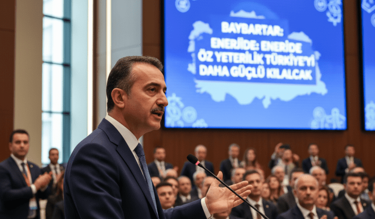 Bayraktar-Enerjide-Oz-Yeterlilik-Turkiyeyi-Daha-Guclu-Kilacak-gemini
