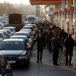 Bayram-Tatilinde-Akaryakit-Talebi-Gunluk-Bazda-3-Yilin-Zirvesinde-gemini