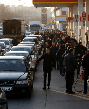 Bayram-Tatilinde-Akaryakit-Talebi-Gunluk-Bazda-3-Yilin-Zirvesinde-gemini