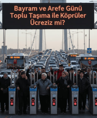Bayram-ve-Arefe-Gunu-Toplu-Tasima-ile-Kopruler-Ucretsiz-mi-gemini