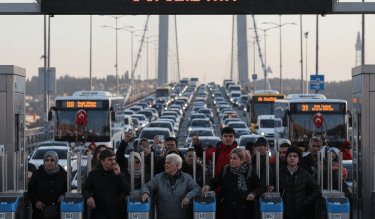 Bayram-ve-Arefe-Gunu-Toplu-Tasima-ile-Kopruler-Ucretsiz-mi-gemini