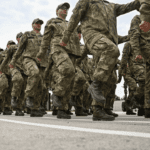 Bedelli-Askerlik-Zammi-Yeni-Ucret-Ne-Zaman-Gecerli-Olacak-featured