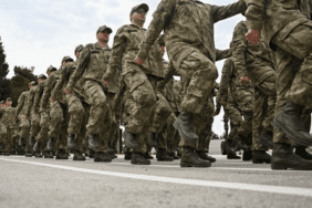 Bedelli-Askerlik-Zammi-Yeni-Ucret-Ne-Zaman-Gecerli-Olacak-featured