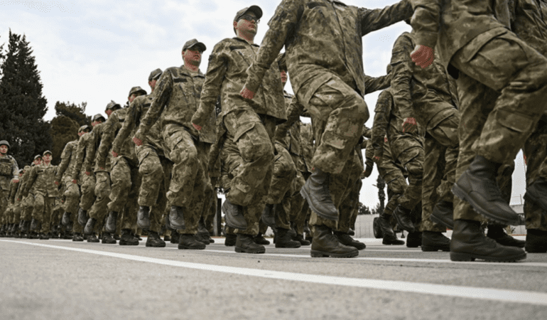 Bedelli-Askerlik-Zammi-Yeni-Ucret-Ne-Zaman-Gecerli-Olacak-featured