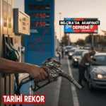 Belcikada-Akaryakit-Depremi-Dizel-Fiyatlari-Tarihi-Rekor-Kirdi-gemini