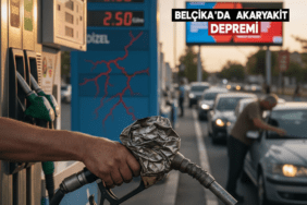 Belcikada-Akaryakit-Depremi-Dizel-Fiyatlari-Tarihi-Rekor-Kirdi-gemini