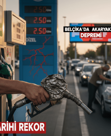 Belcikada-Akaryakit-Depremi-Dizel-Fiyatlari-Tarihi-Rekor-Kirdi-gemini