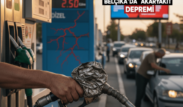 Belcikada-Akaryakit-Depremi-Dizel-Fiyatlari-Tarihi-Rekor-Kirdi-gemini