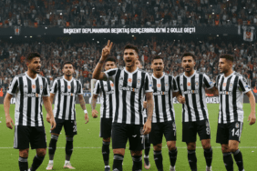 Besiktas-Baskent-Deplasmaninda-Genclerbirligini-2-Golle-Gecti-gemini