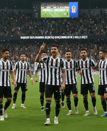Besiktas-Baskent-Deplasmaninda-Genclerbirligini-2-Golle-Gecti-gemini
