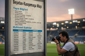 Besiktas-Kasimpasa-Maci-Yayin-Bilgileri-ve-Muhtemel-Kadrolar-gemini