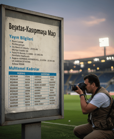 Besiktas-Kasimpasa-Maci-Yayin-Bilgileri-ve-Muhtemel-Kadrolar-gemini