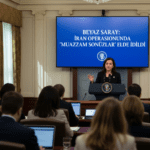 Beyaz-Saray-Iran-Operasyonunda-Muazzam-Sonuclar-Elde-Edildi-gemini