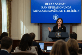 Beyaz-Saray-Iran-Operasyonunda-Muazzam-Sonuclar-Elde-Edildi-gemini