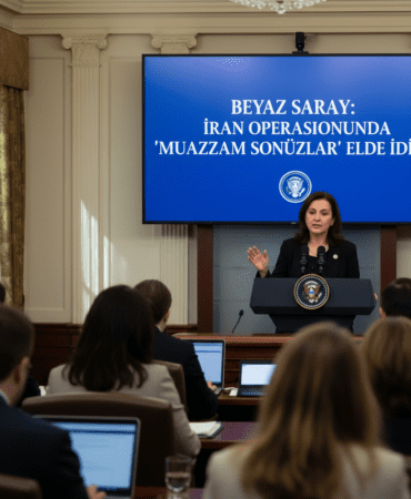Beyaz-Saray-Iran-Operasyonunda-Muazzam-Sonuclar-Elde-Edildi-gemini