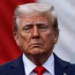 Beyaz-Saray8217da-Panik-Trump8217a-Iran8217dan-Cikis-Baskisi-featured