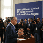 Bilirkisi-Rapor-Sureleri-29-Gune-Indirildi-Bakan-Gurlek-Acikladi-gemini