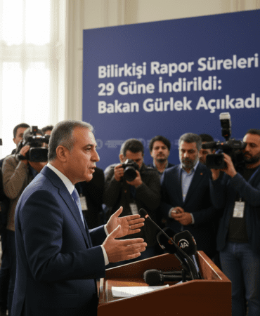 Bilirkisi-Rapor-Sureleri-29-Gune-Indirildi-Bakan-Gurlek-Acikladi-gemini