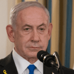 Binyamin-Netanyahu-Saldirida-Oldu-mu-Iste-Iddialar-featured