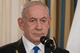 Binyamin-Netanyahu-Saldirida-Oldu-mu-Iste-Iddialar-featured