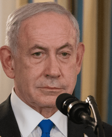 Binyamin-Netanyahu-Saldirida-Oldu-mu-Iste-Iddialar-featured